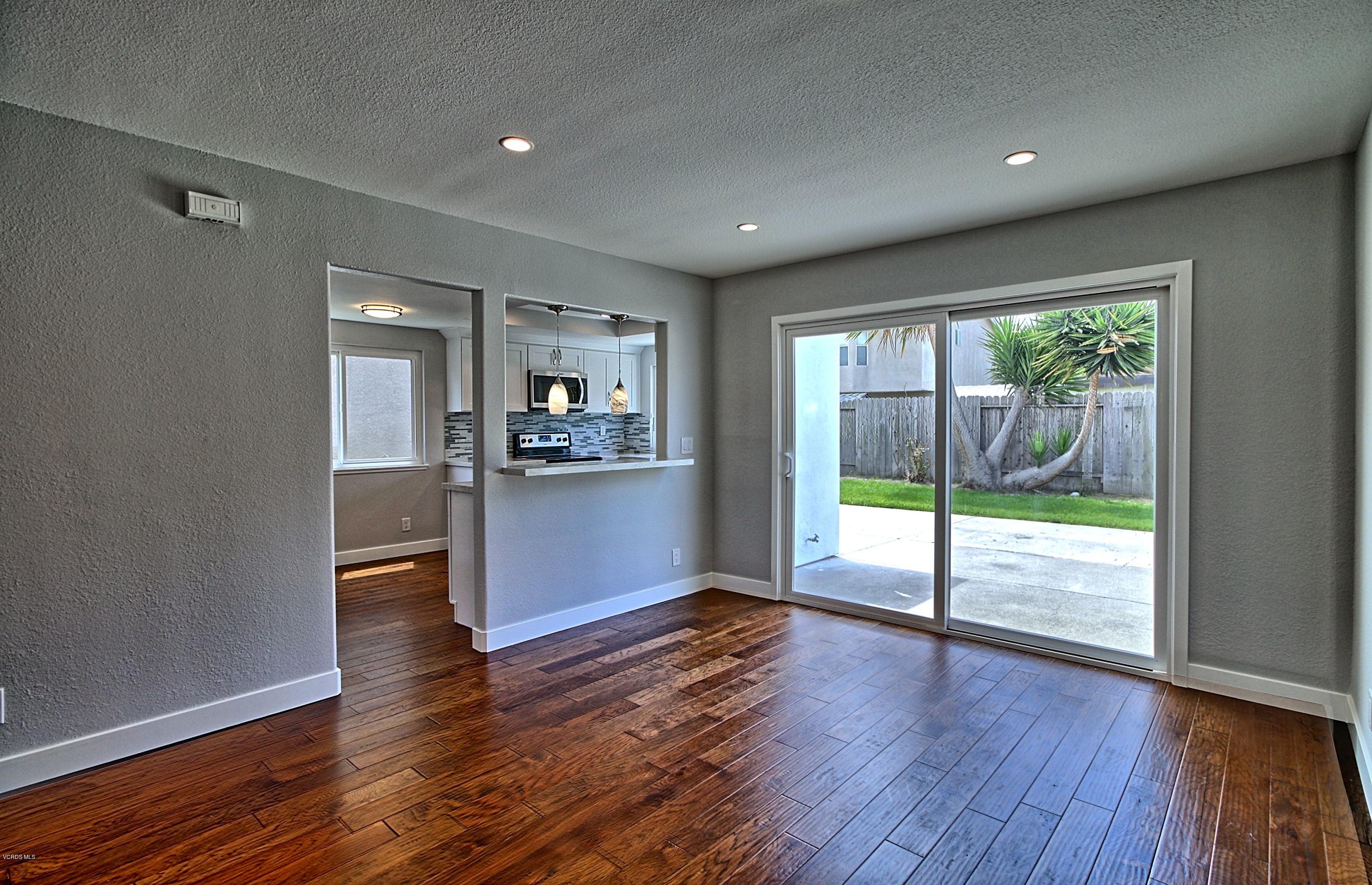2420 El Portal Way Oxnard, CA 93035 - Photo 10 of 29 0039_IMG_0118_19_20
