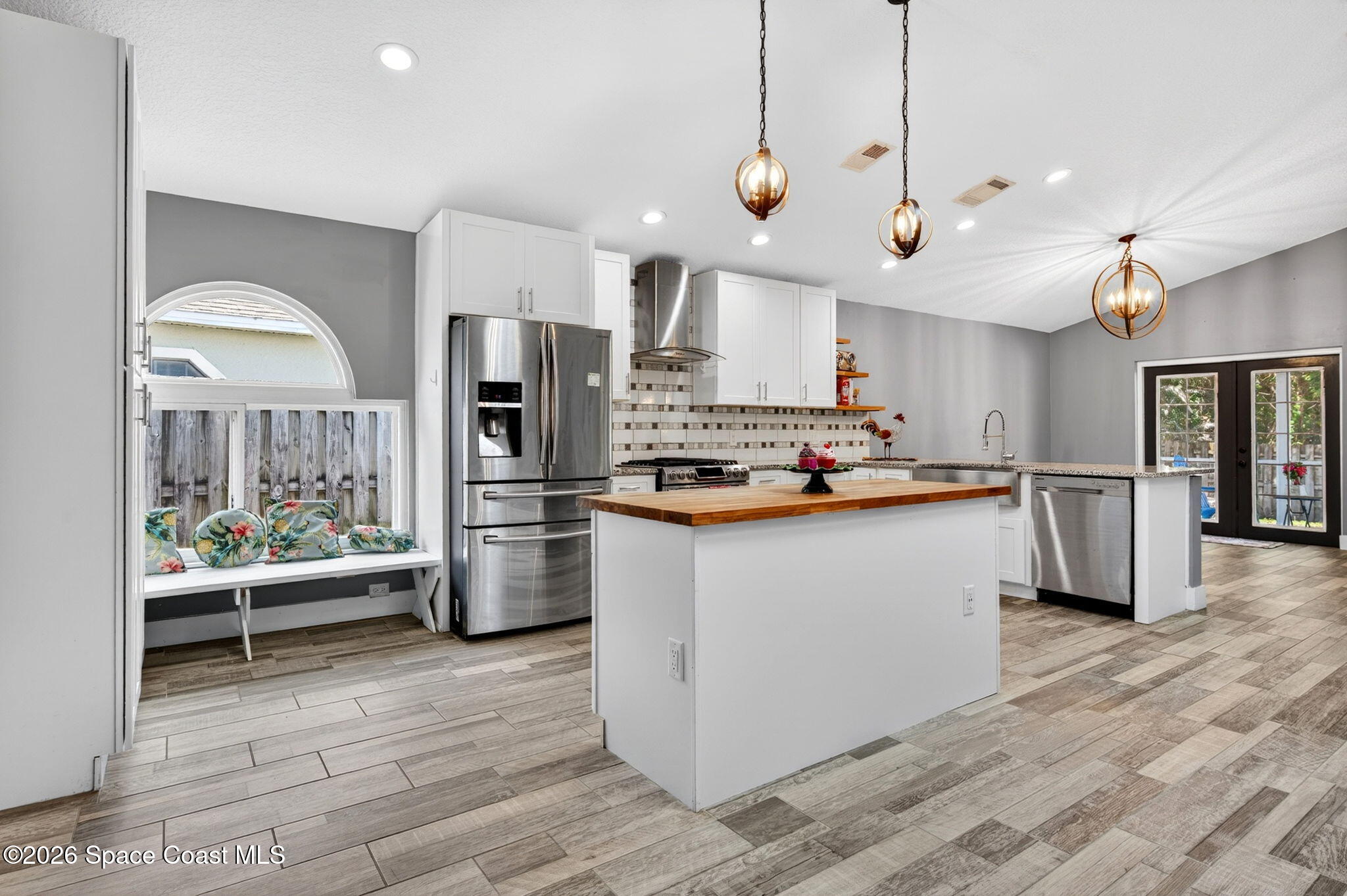 6612 Fawn Ridge Drive Melbourne, FL 32940 - Photo 10 of 44 DSC_0006