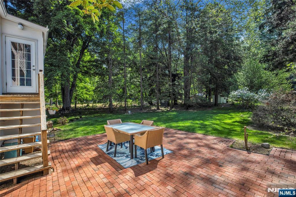 201 Little Falls Road Cedar Grove, NJ 07009 - Photo 41 of 46