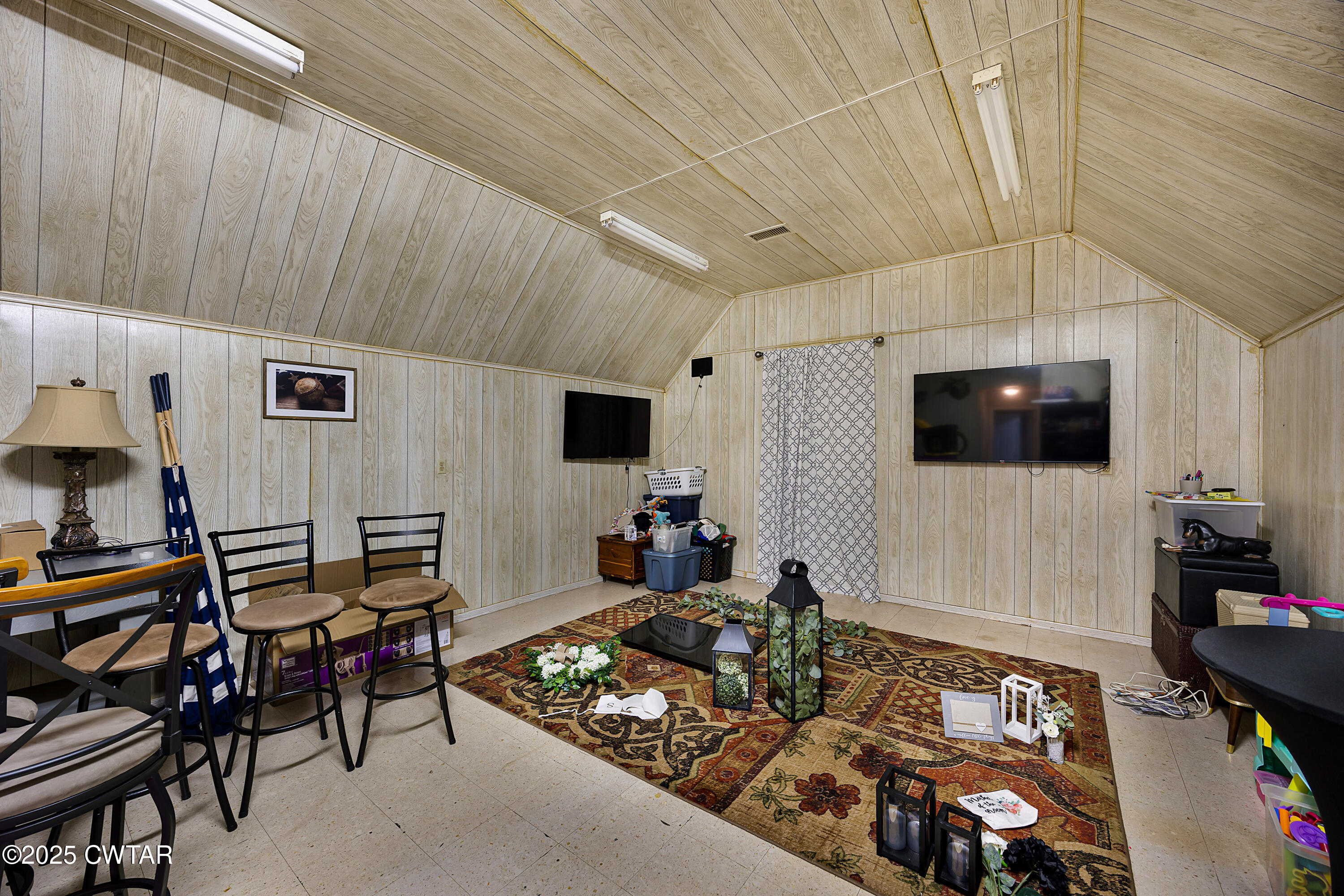 185 Bascom Road Jackson, TN 38305 - Photo 22 of 28 E02A1732