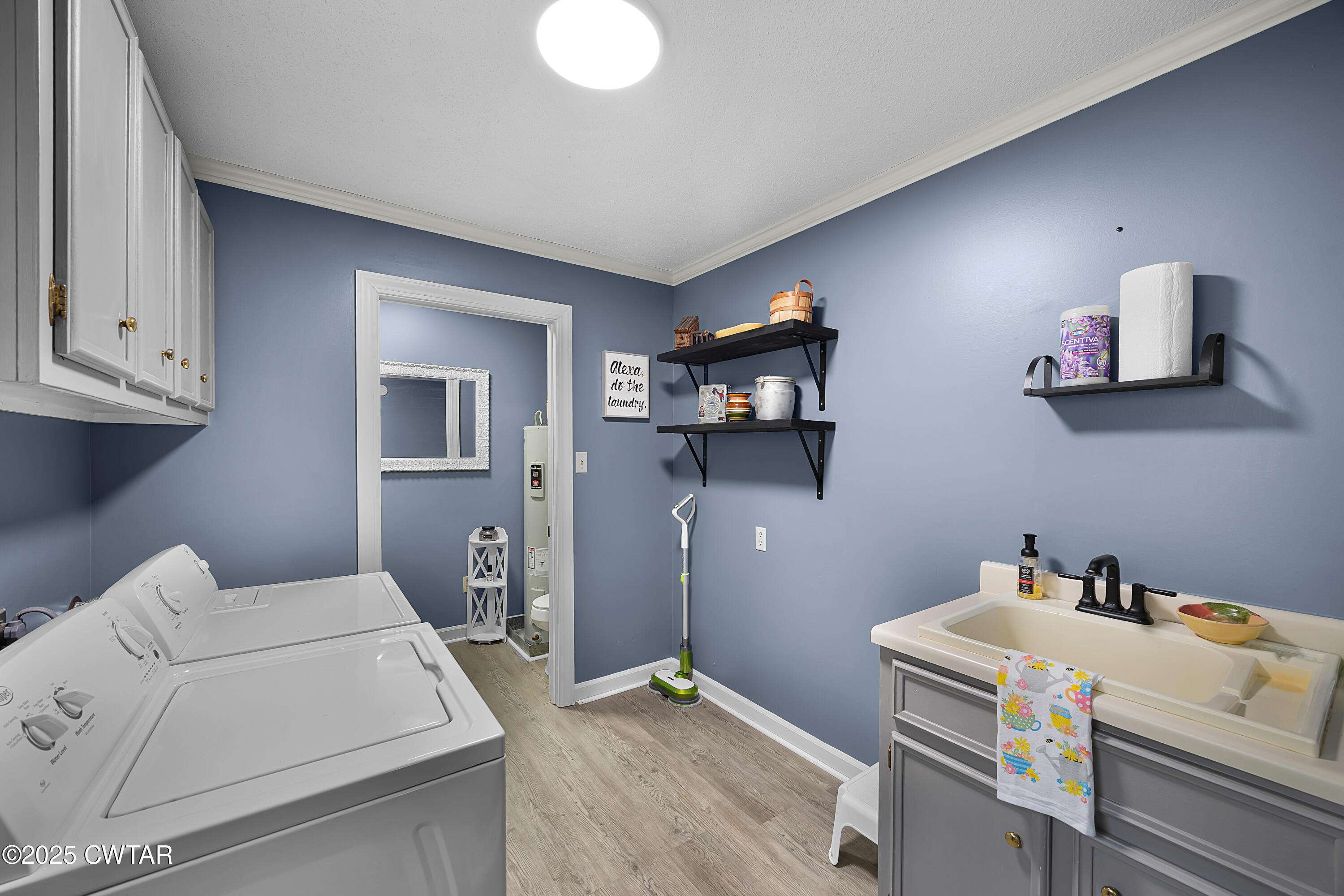 185 Bascom Road Jackson, TN 38305 - Photo 23 of 28 E02A1637