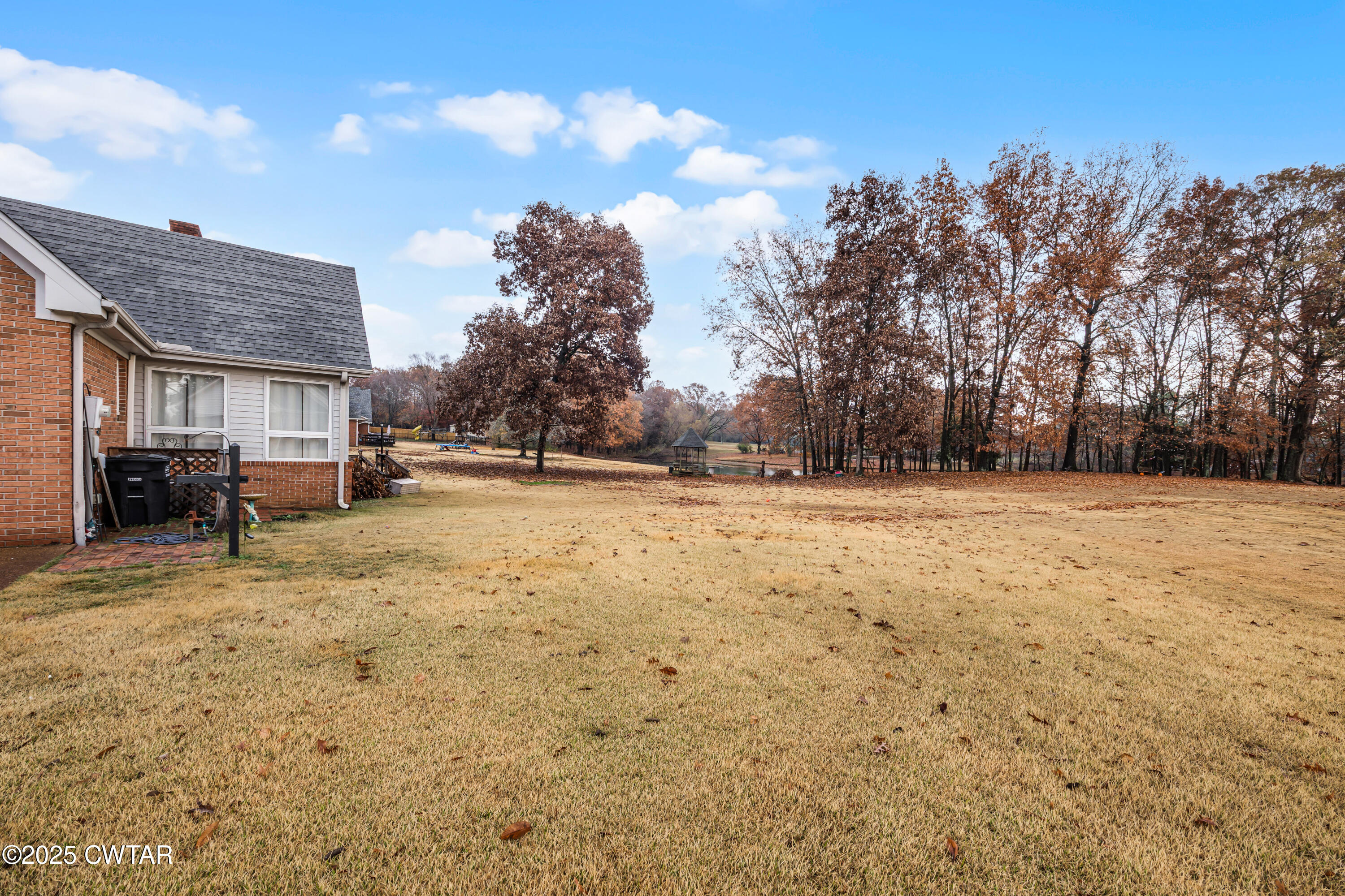 185 Bascom Road Jackson, TN 38305 - Photo 25 of 28 E02A1616