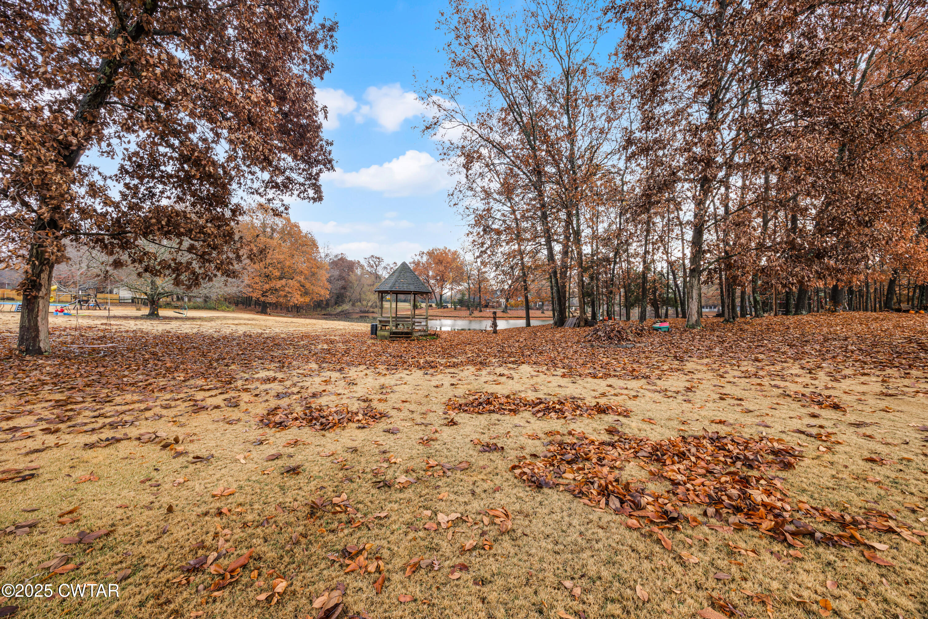 185 Bascom Road Jackson, TN 38305 - Photo 27 of 28 E02A1626