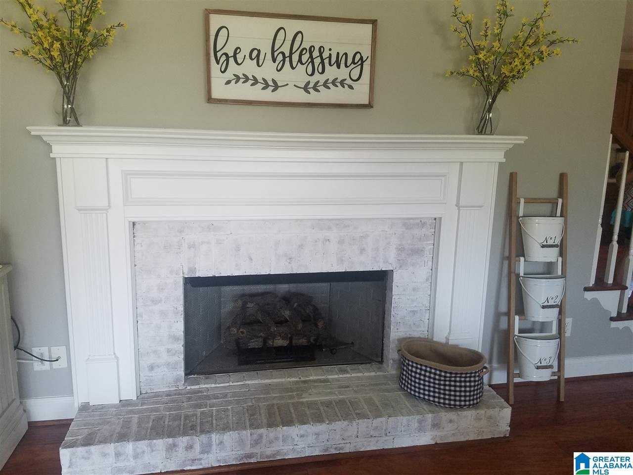 144 River Road Ohatchee, AL 36271 - Photo 16 of 29
