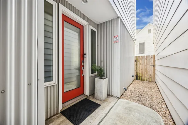 $3,450 | 1404 Goliad Street, Houston, TX 77007