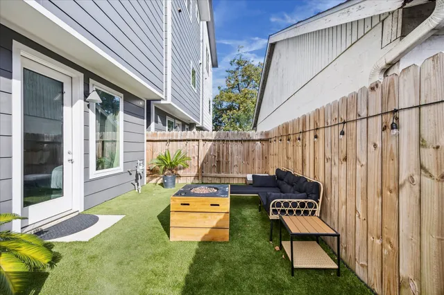 $3,450 | 1404 Goliad Street, Houston, TX 77007