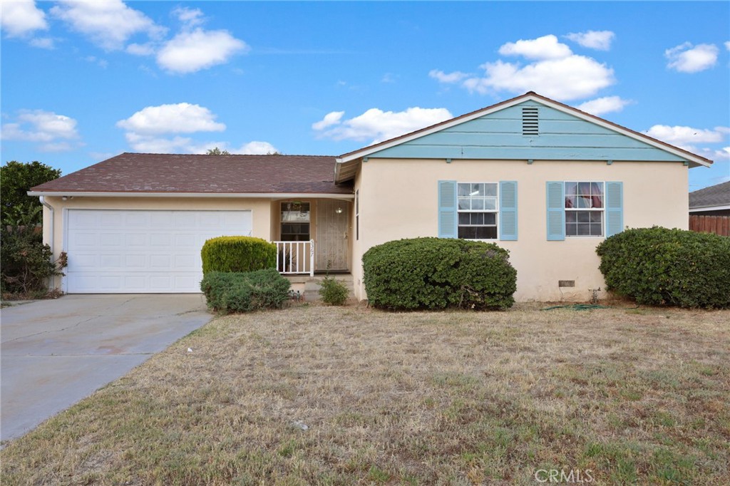 5367 Rutland Avenue Riverside, CA 92503 - Photo 3 of 39