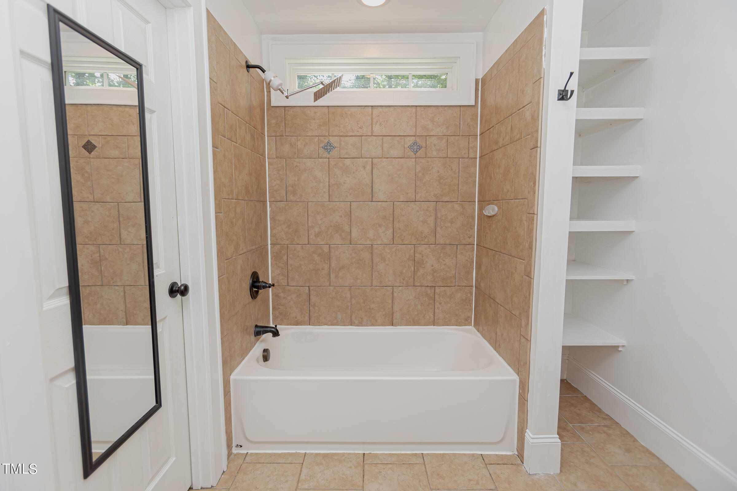 4721 Mial Plantation Road Raleigh, NC 27610 - Photo 34 of 61 Master Bath 2 - 4721MialPlantationRd-25