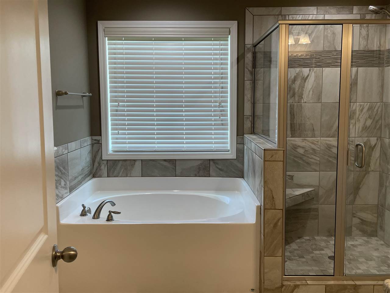 239 Morgan Ranch Circle Bonaire, GA 31005 - Photo 28 of 32 Gallery Image 28