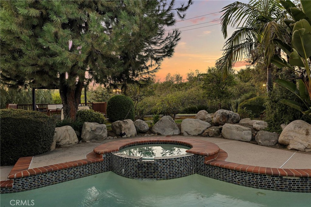 973 Ichabod Way Walnut, CA 91789 - Photo 45 of 50