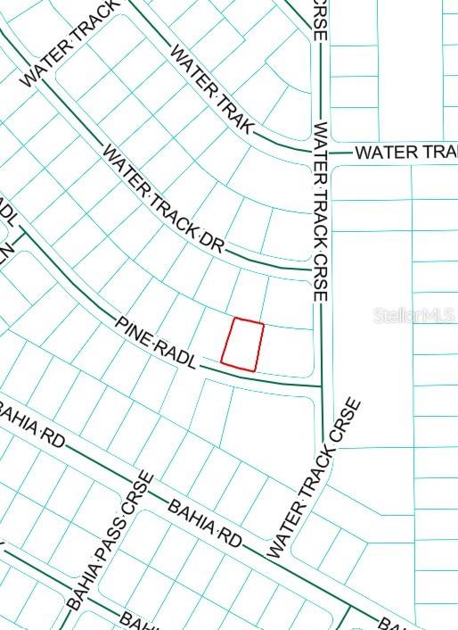 Tbd North Tbd N Pine Radial Road North, Unit 16 Ocala, FL 34476 - Photo 2 of 4 a picture of a glass door with a shower and a window