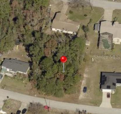 Tbd North Tbd N Pine Radial Road North, Unit 16 Ocala, FL 34476 - Photo 4 of 4 a bathroom with a shower