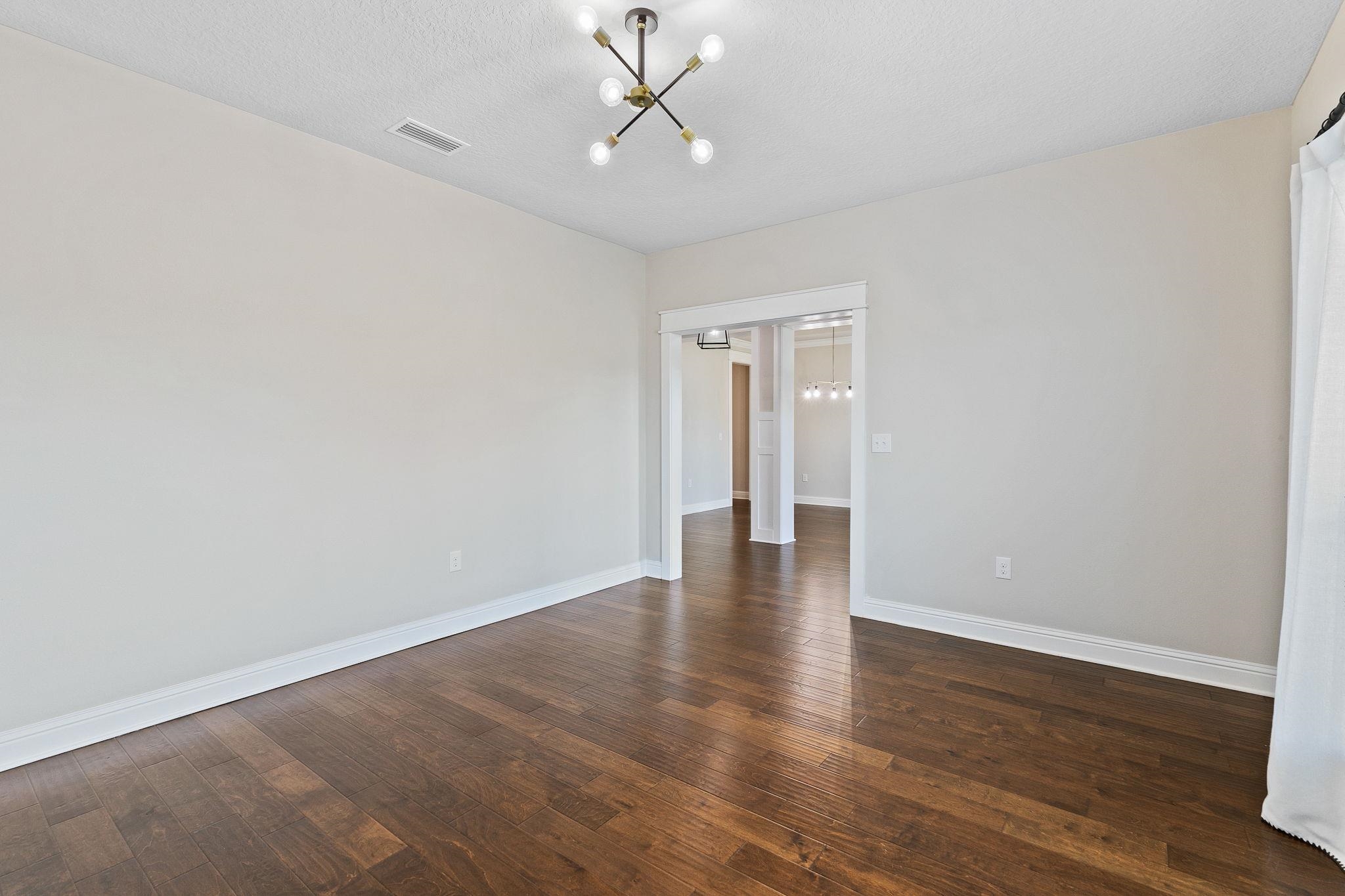 31625 Spoonbill Road Daphne, AL 36527 - Photo 32 of 49