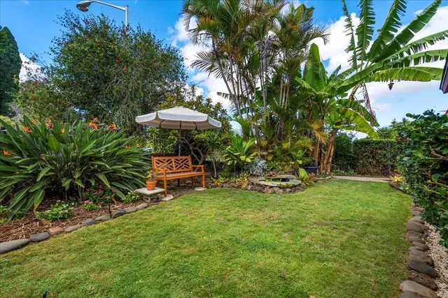 a view of a lake from a balcony