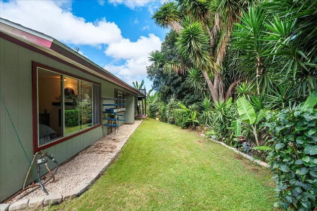 $1,150,000 | 80 Kai Nana Place, Kula, HI 96790