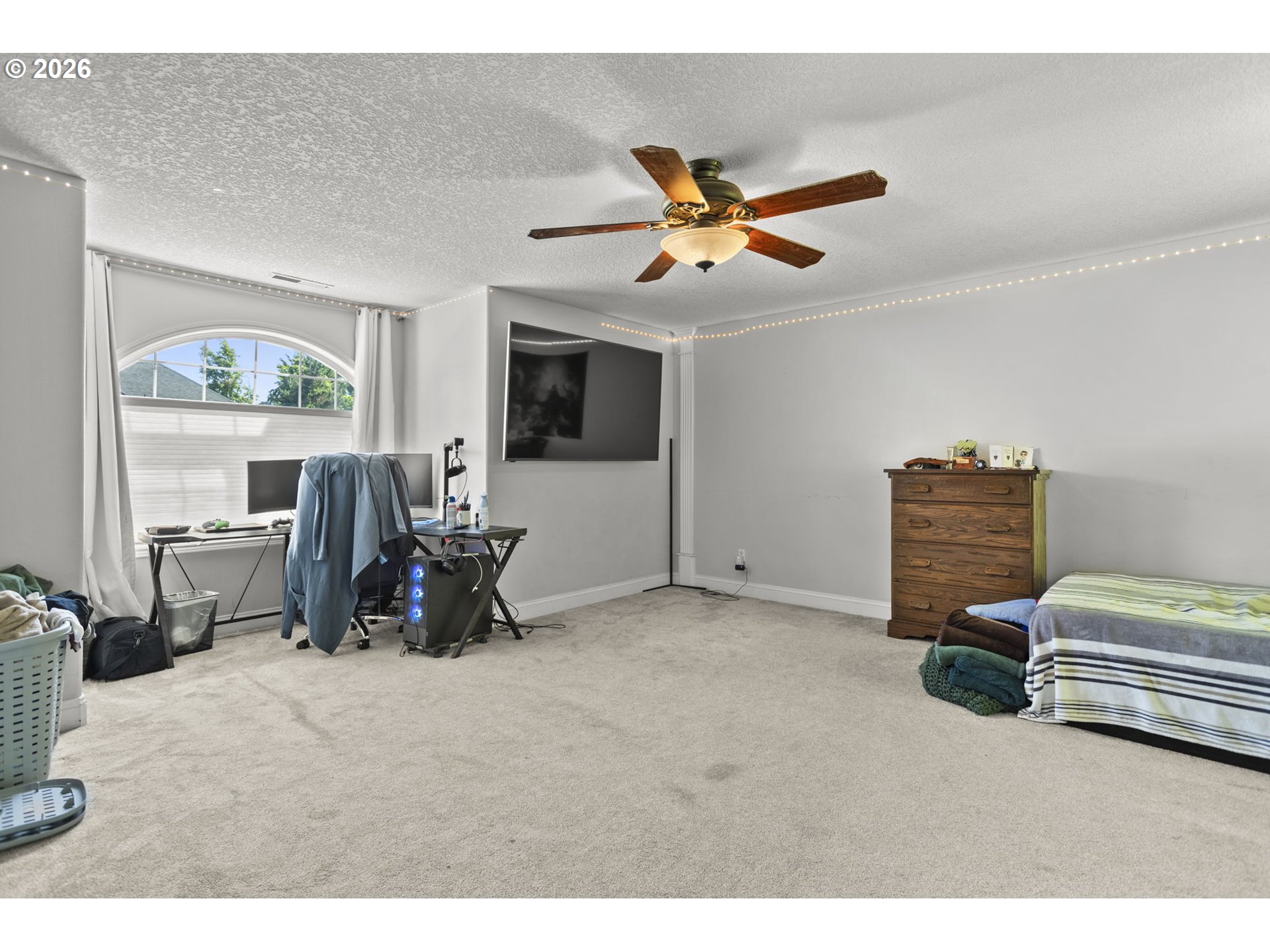 2516 Northeast 161st Street Ridgefield, WA 98642 - Photo 38 of 48
