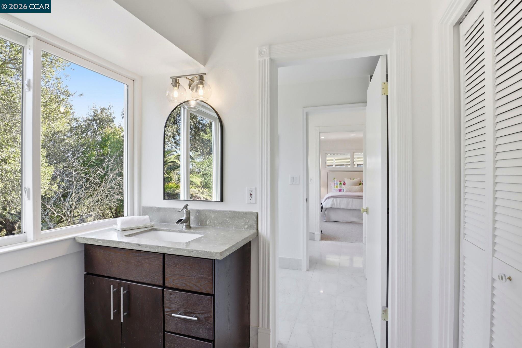 128 Diablo View Drive Orinda, CA 94563 - Photo 23 of 56