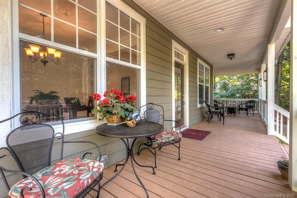 2234 New Gray Rock Road, Unit 5 & 6 Fort Mill, SC 29708 - Photo 2 of 24