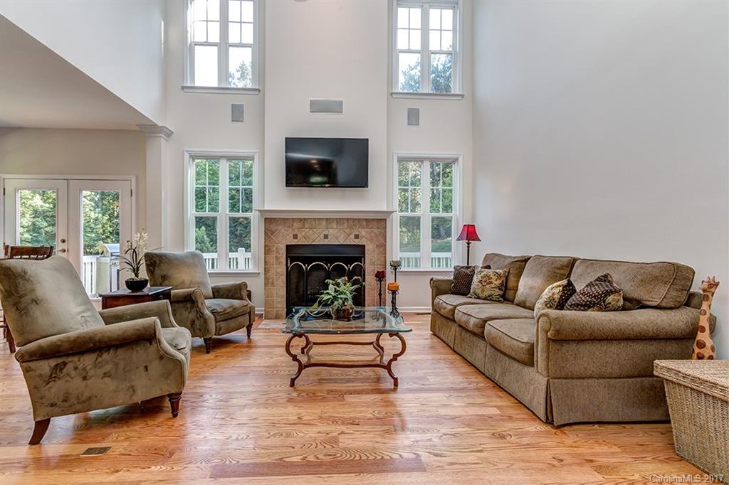 2234 New Gray Rock Road, Unit 5 & 6 Fort Mill, SC 29708 - Photo 11 of 24