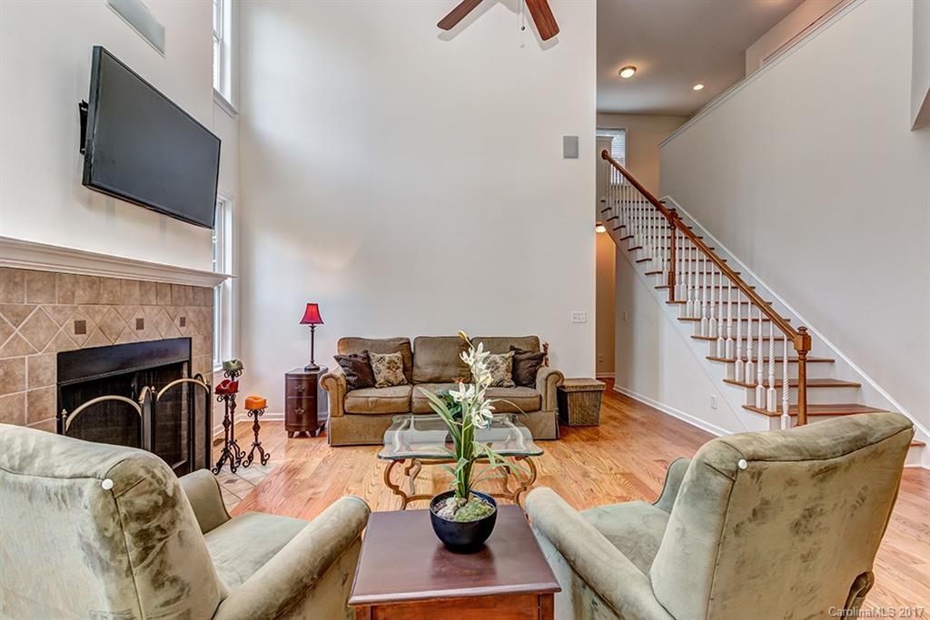 2234 New Gray Rock Road, Unit 5 & 6 Fort Mill, SC 29708 - Photo 12 of 24