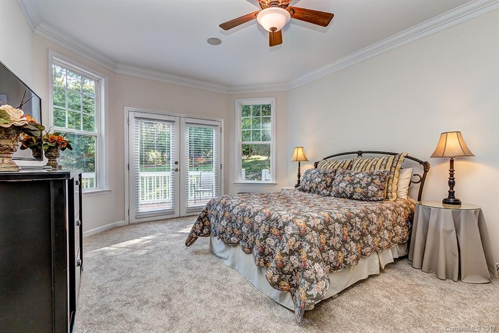 2234 New Gray Rock Road, Unit 5 & 6 Fort Mill, SC 29708 - Photo 13 of 24