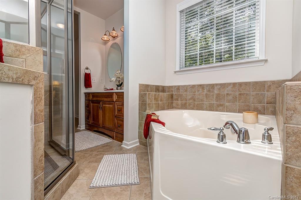 2234 New Gray Rock Road, Unit 5 & 6 Fort Mill, SC 29708 - Photo 14 of 24