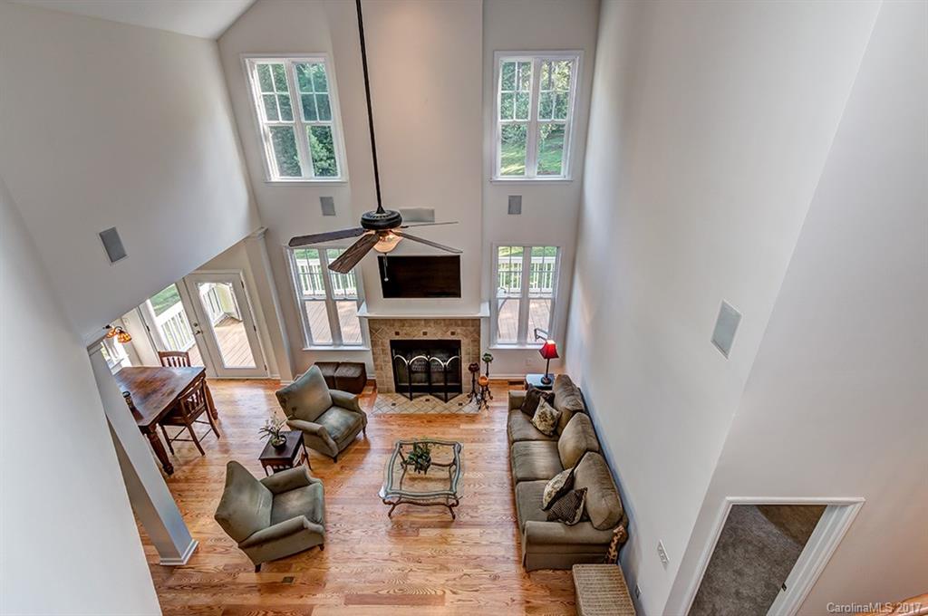 2234 New Gray Rock Road, Unit 5 & 6 Fort Mill, SC 29708 - Photo 15 of 24