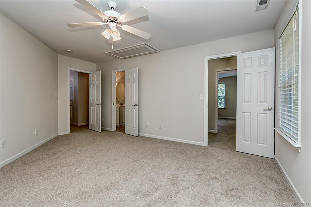 2234 New Gray Rock Road, Unit 5 & 6 Fort Mill, SC 29708 - Photo 16 of 24