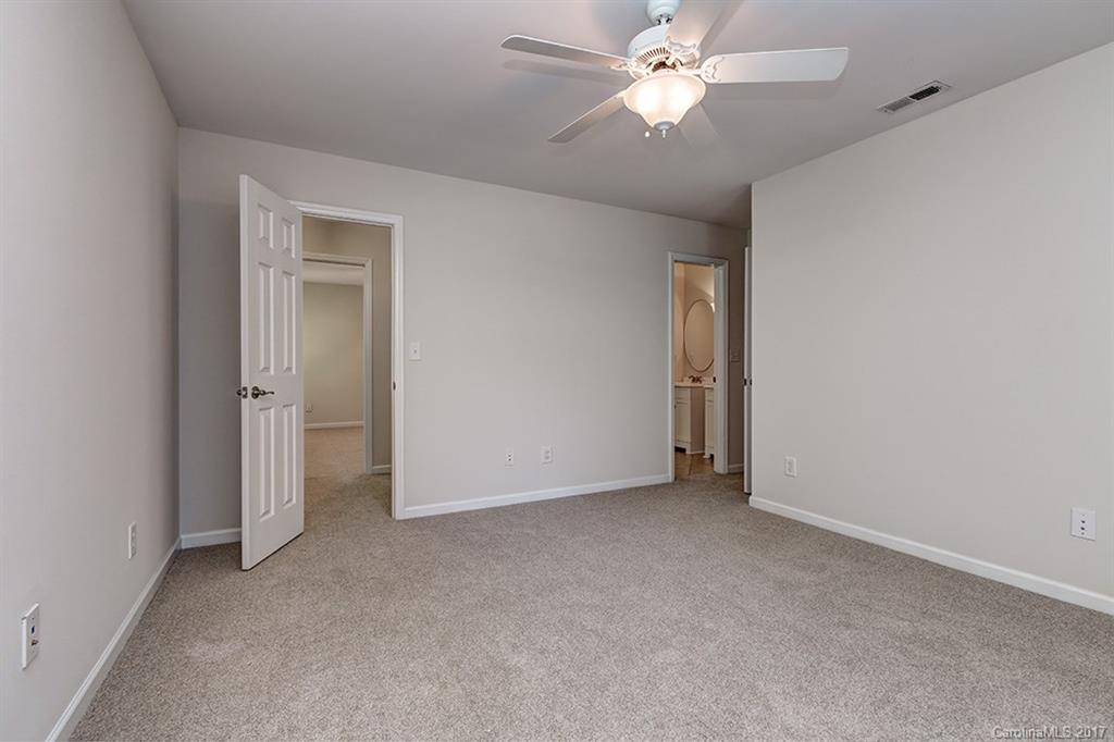 2234 New Gray Rock Road, Unit 5 & 6 Fort Mill, SC 29708 - Photo 17 of 24