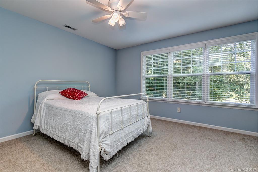 2234 New Gray Rock Road, Unit 5 & 6 Fort Mill, SC 29708 - Photo 18 of 24