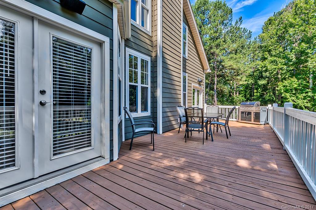 2234 New Gray Rock Road, Unit 5 & 6 Fort Mill, SC 29708 - Photo 19 of 24