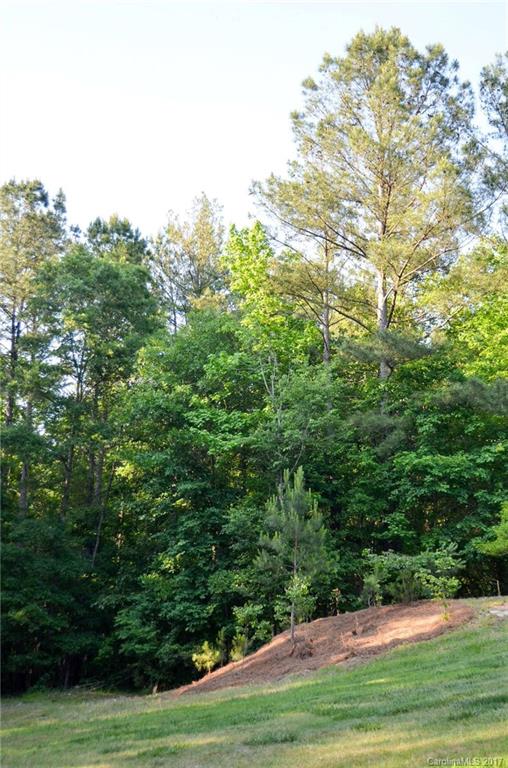 2234 New Gray Rock Road, Unit 5 & 6 Fort Mill, SC 29708 - Photo 20 of 24