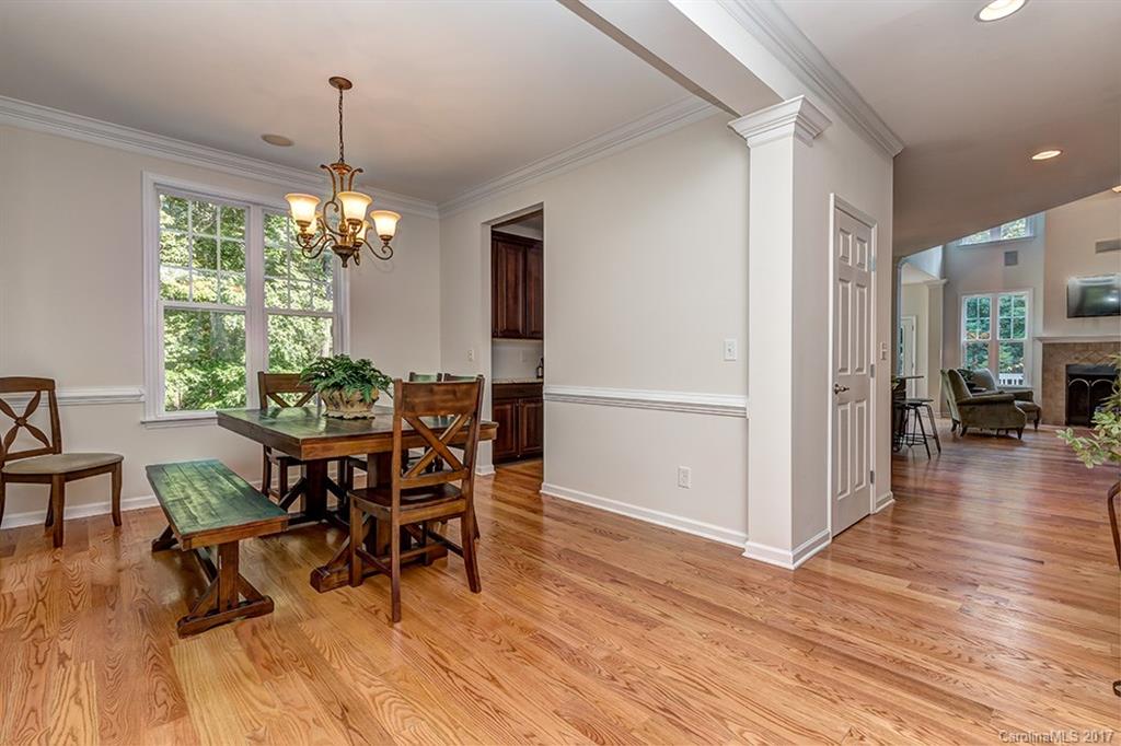 2234 New Gray Rock Road, Unit 5 & 6 Fort Mill, SC 29708 - Photo 3 of 24