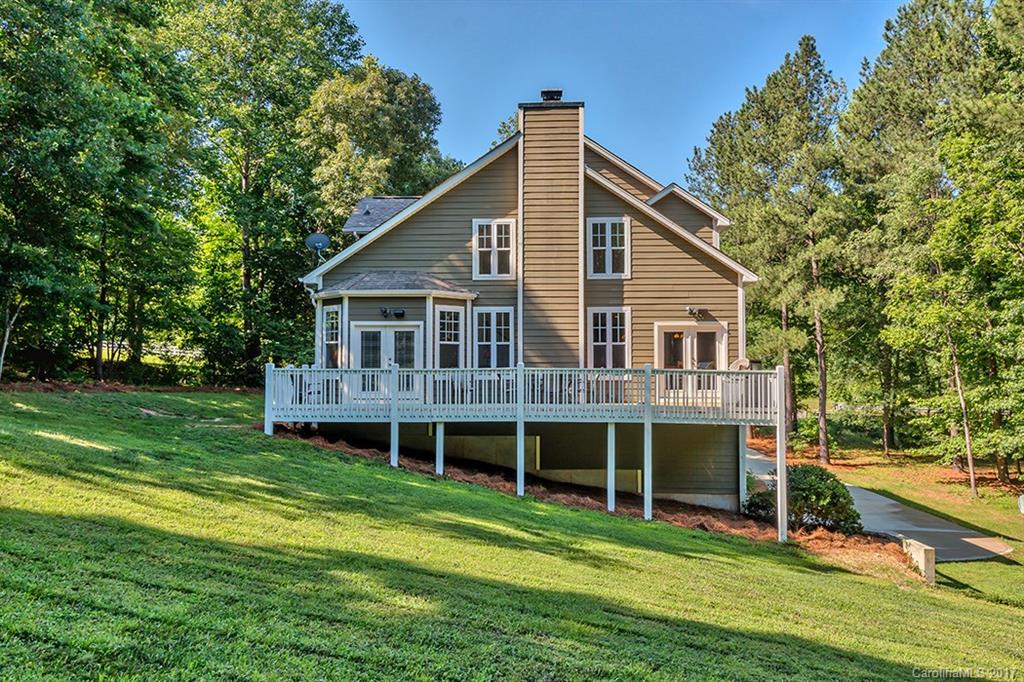 2234 New Gray Rock Road, Unit 5 & 6 Fort Mill, SC 29708 - Photo 23 of 24