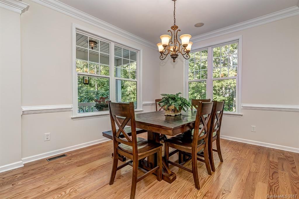 2234 New Gray Rock Road, Unit 5 & 6 Fort Mill, SC 29708 - Photo 4 of 24