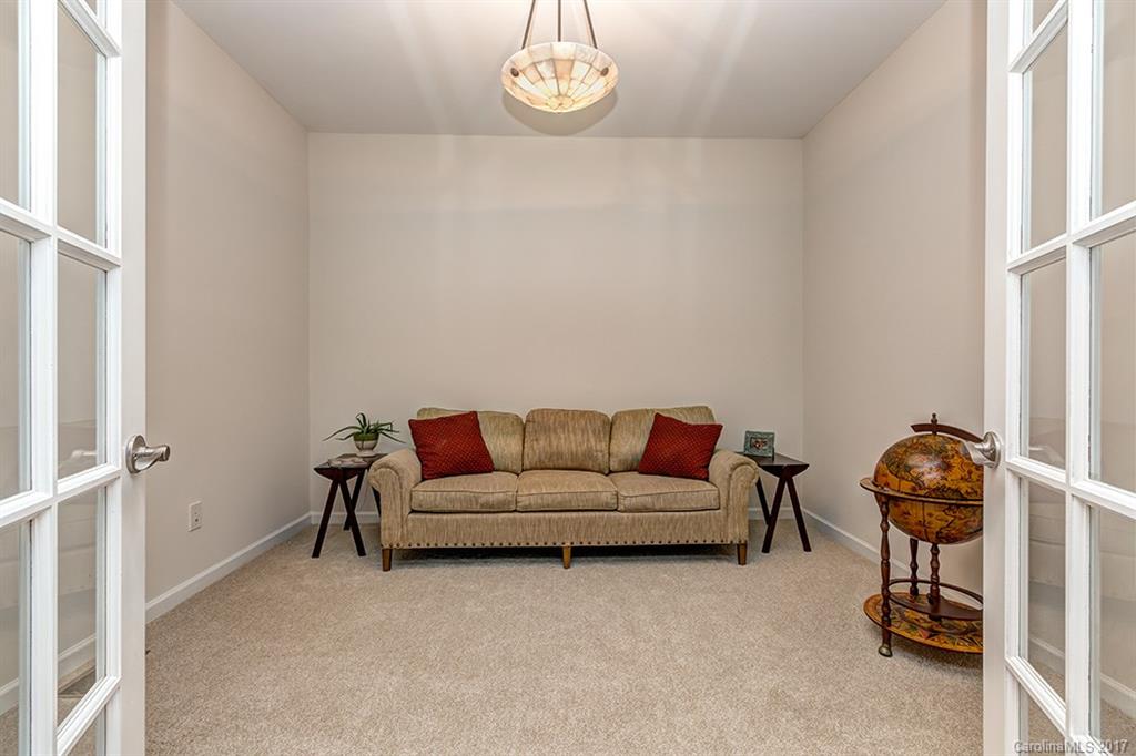 2234 New Gray Rock Road, Unit 5 & 6 Fort Mill, SC 29708 - Photo 5 of 24