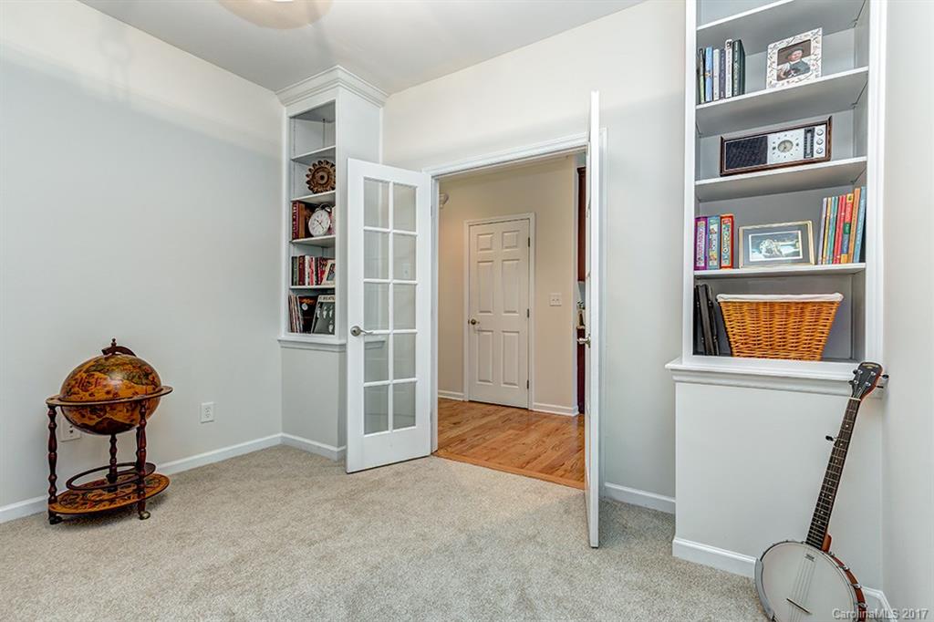 2234 New Gray Rock Road, Unit 5 & 6 Fort Mill, SC 29708 - Photo 6 of 24