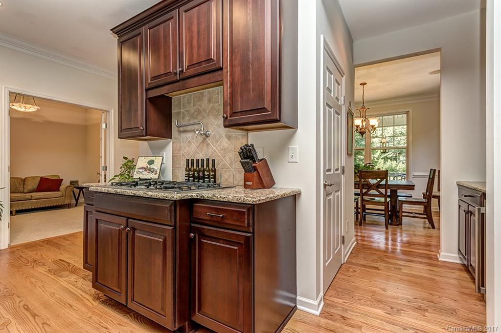 2234 New Gray Rock Road, Unit 5 & 6 Fort Mill, SC 29708 - Photo 7 of 24