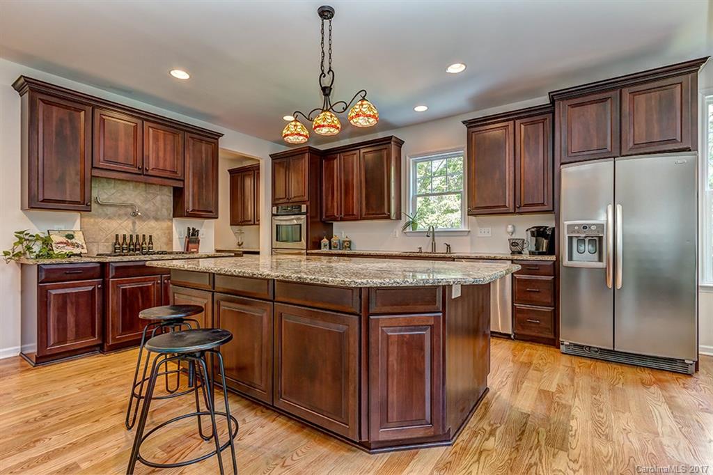 2234 New Gray Rock Road, Unit 5 & 6 Fort Mill, SC 29708 - Photo 8 of 24