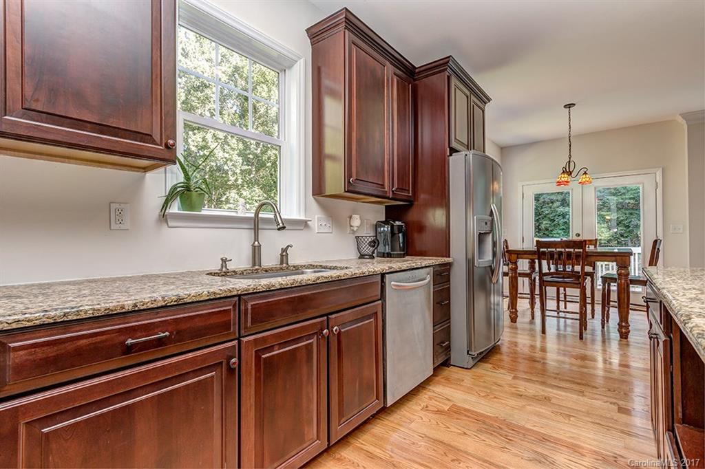 2234 New Gray Rock Road, Unit 5 & 6 Fort Mill, SC 29708 - Photo 9 of 24