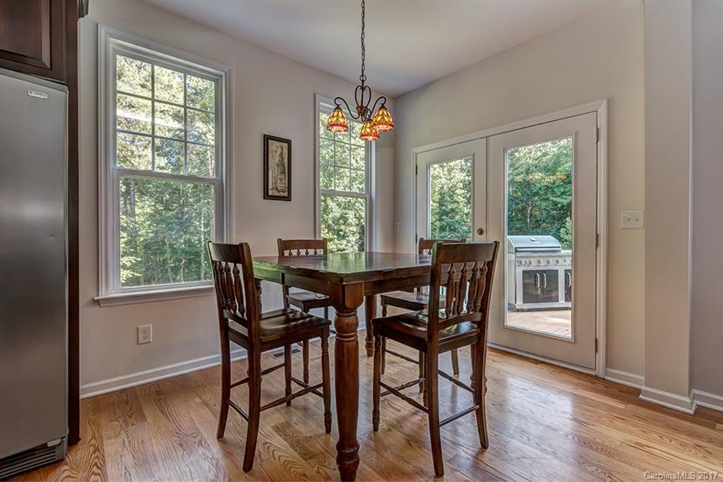 2234 New Gray Rock Road, Unit 5 & 6 Fort Mill, SC 29708 - Photo 10 of 24
