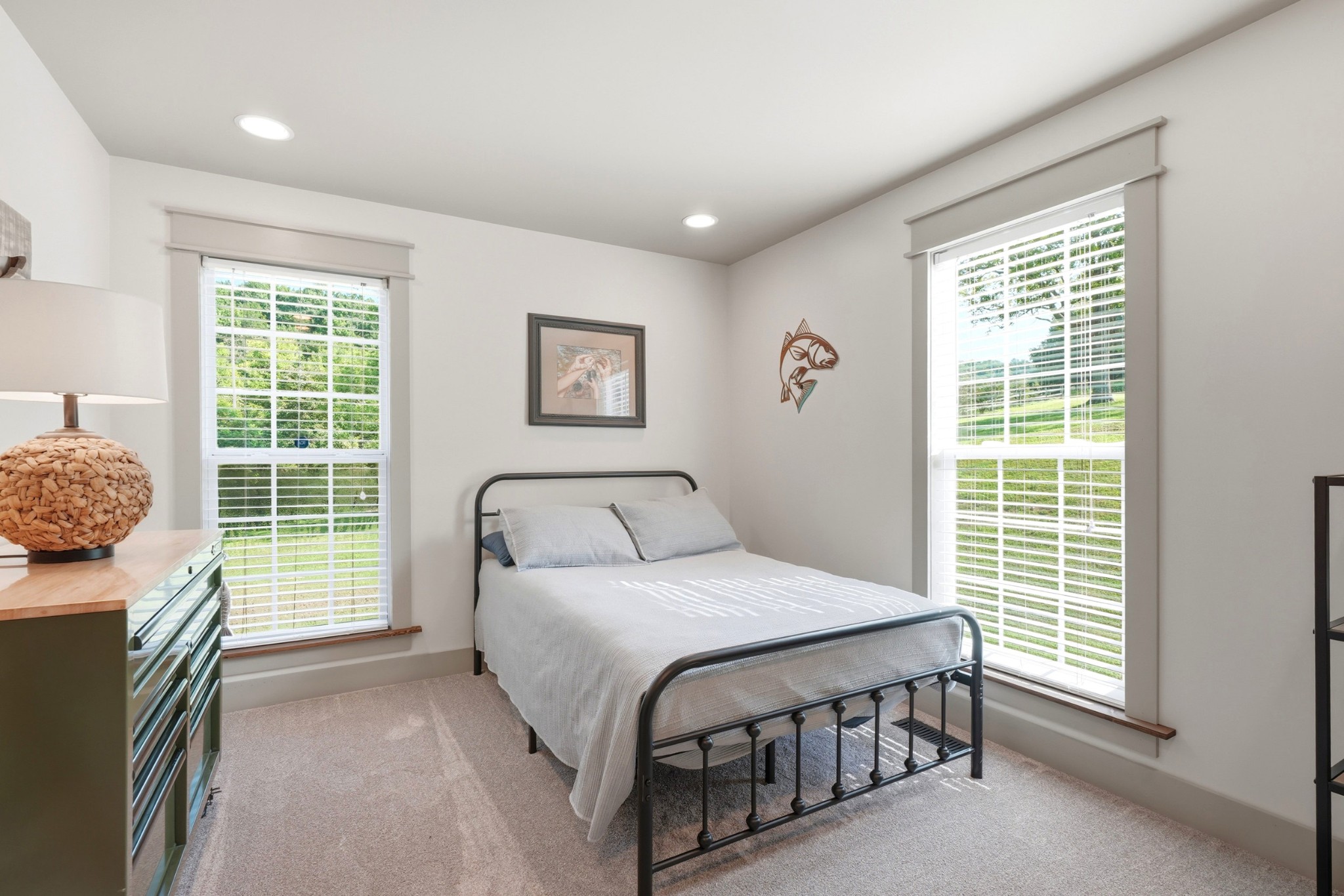 480 William Whitworth Road Pulaski, TN 38478 - Photo 33 of 47 Gallery Image 33