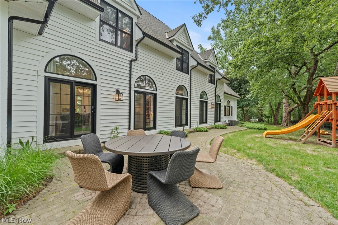 3474 Som Center Road Pepper Pike, OH 44124 - Photo 45 of 48
