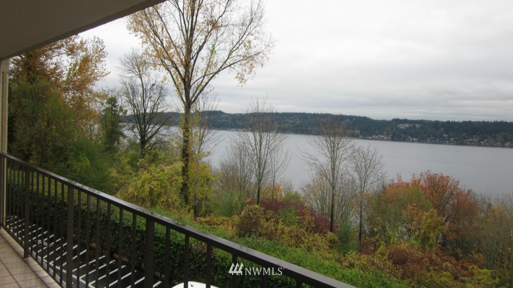 8003 Sand Point Way Northeast, Unit A34 Seattle, WA 98115 - Photo 1 of 15