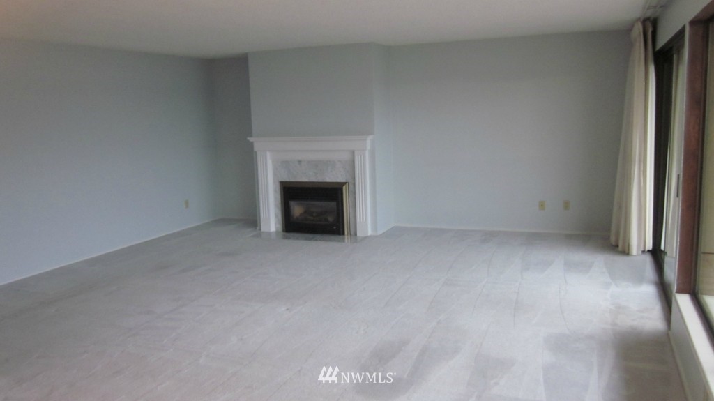 8003 Sand Point Way Northeast, Unit A34 Seattle, WA 98115 - Photo 9 of 15
