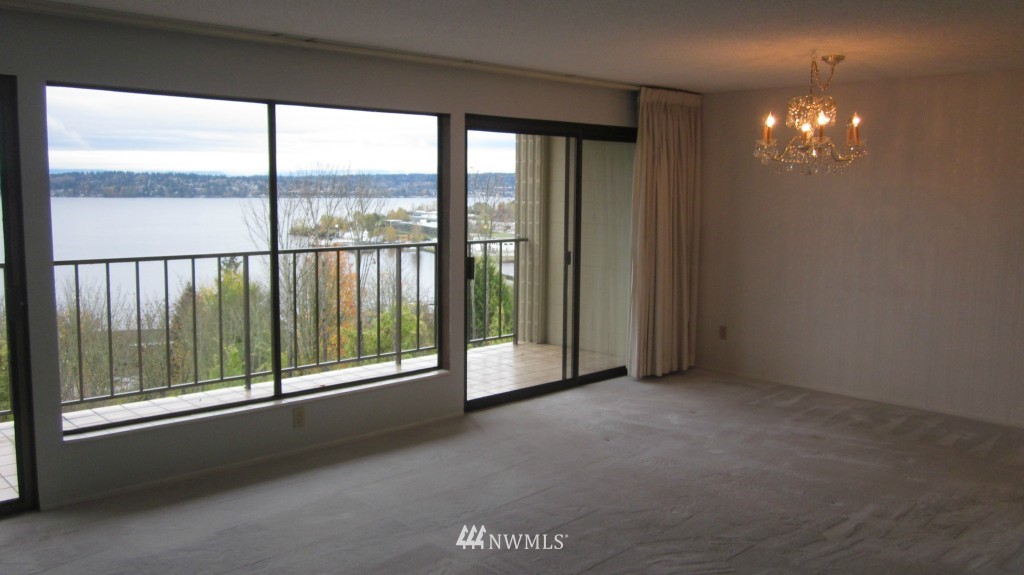 8003 Sand Point Way Northeast, Unit A34 Seattle, WA 98115 - Photo 10 of 15