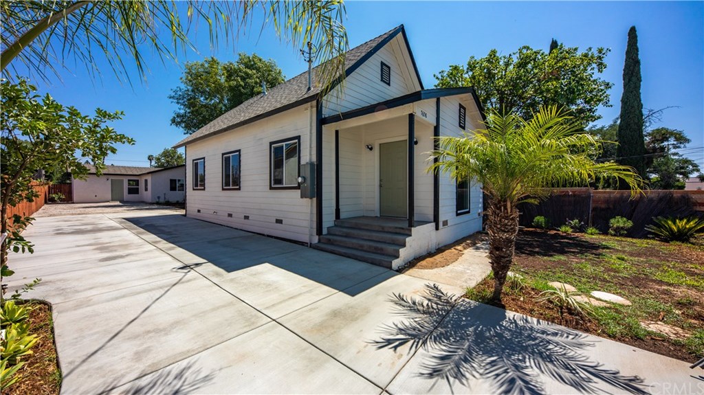 7658 Fern Avenue Riverside, CA 92504 - Photo 1 of 23