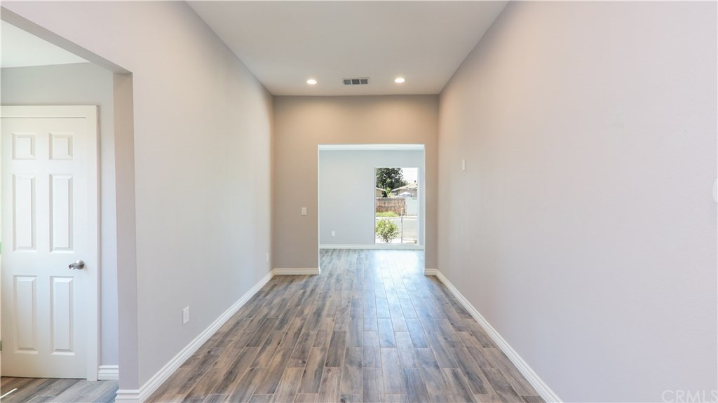 7658 Fern Avenue Riverside, CA 92504 - Photo 14 of 23