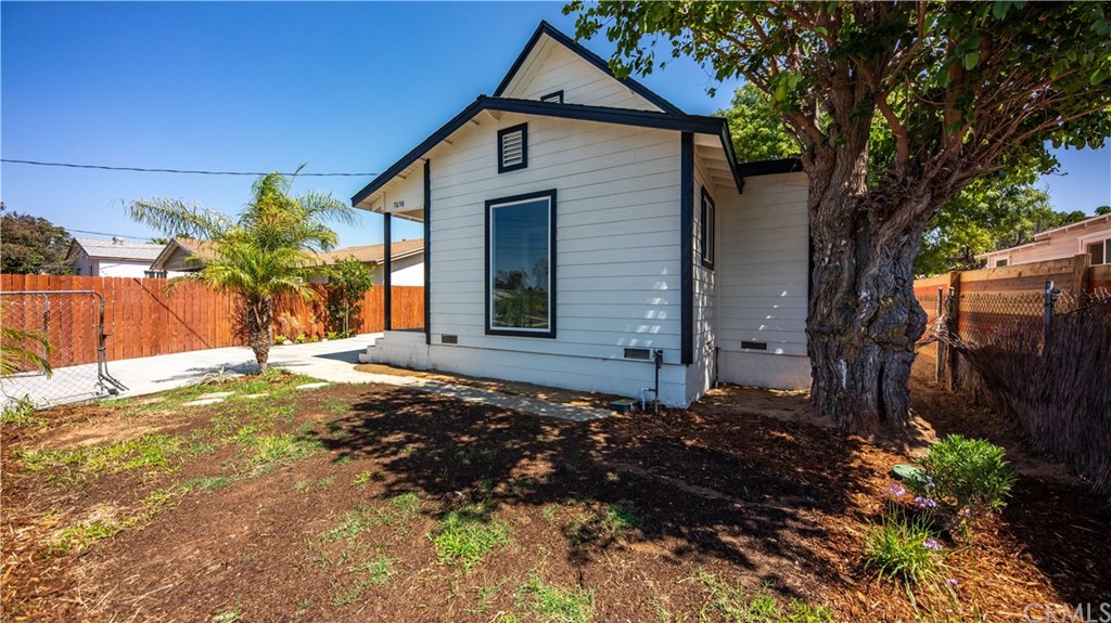 7658 Fern Avenue Riverside, CA 92504 - Photo 22 of 23