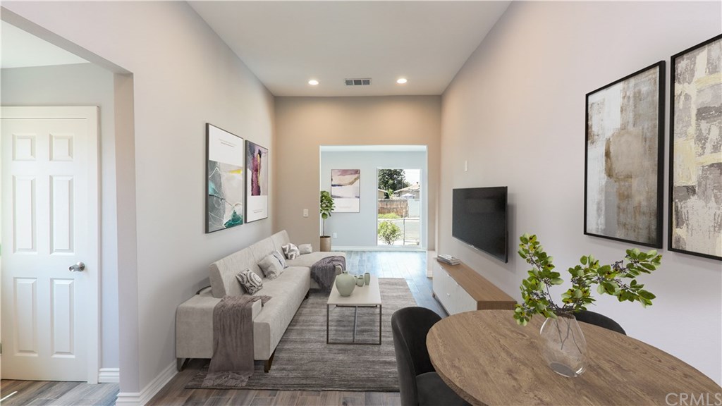 7658 Fern Avenue Riverside, CA 92504 - Photo 4 of 23